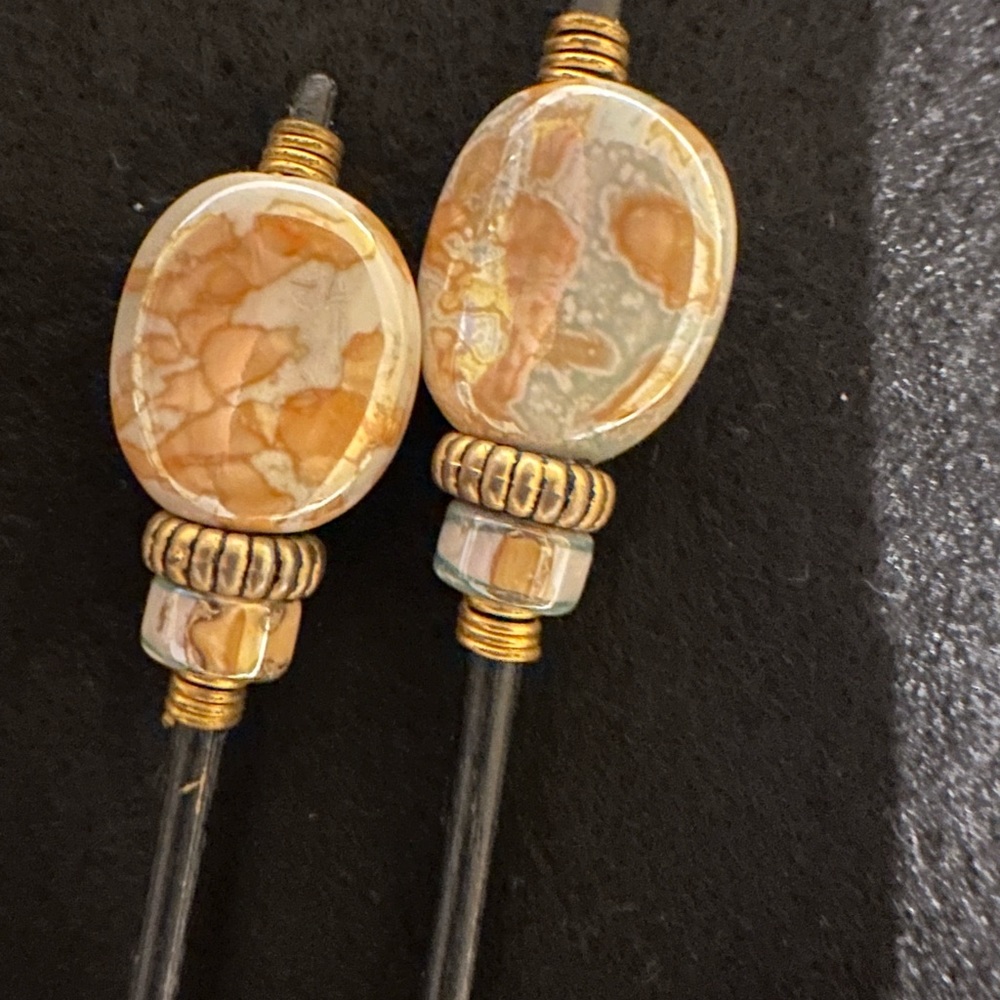 Women’s Hair Pins Sticks